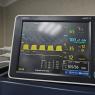 Monitor de signos vitales Mindray uMEC12