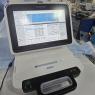 Programador de marcapasos Biotronik